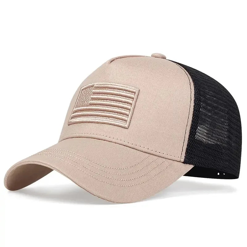 URBANOVA Cap for Men