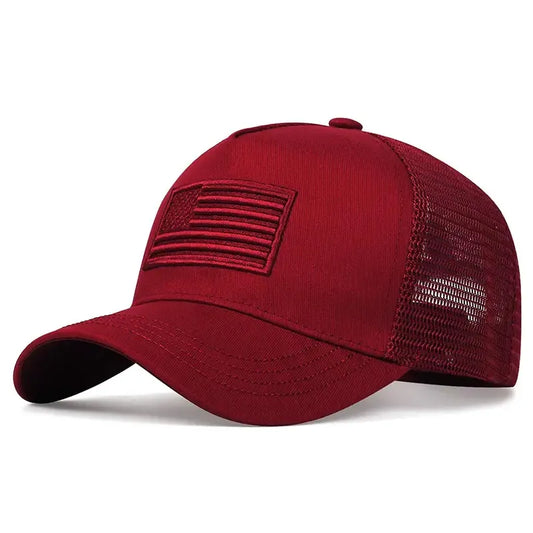 URBANOVA Cap for Men