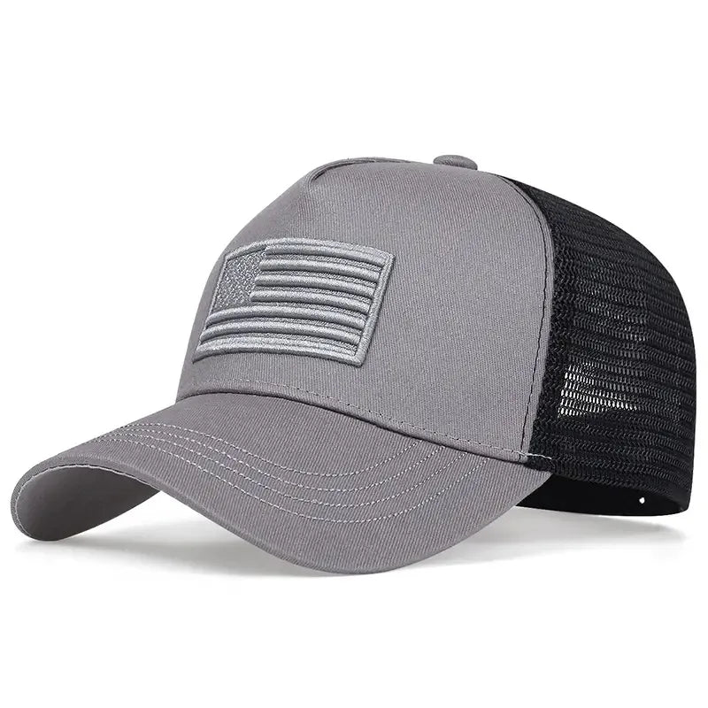 URBANOVA Cap for Men