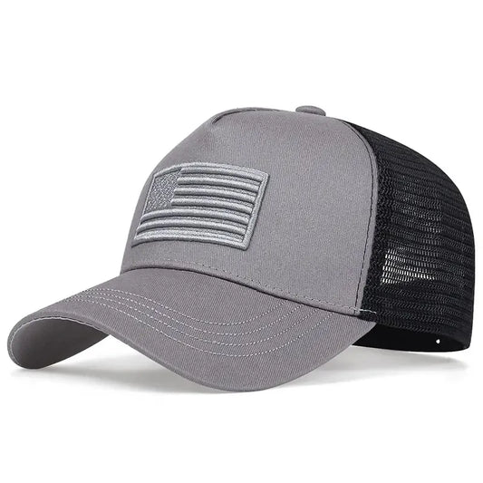 URBANOVA Cap for Men
