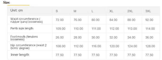 UrbanPlaid Casual Pants