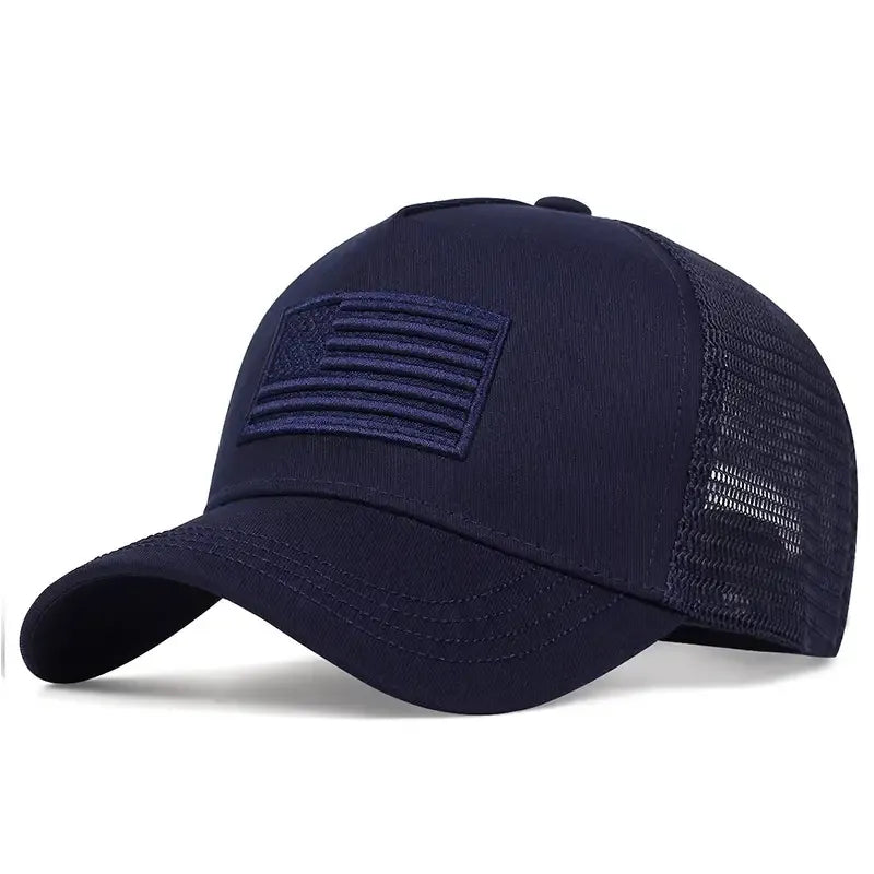 URBANOVA Cap for Men