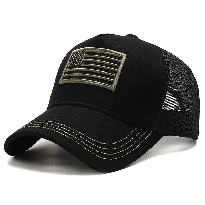 URBANOVA Cap for Men