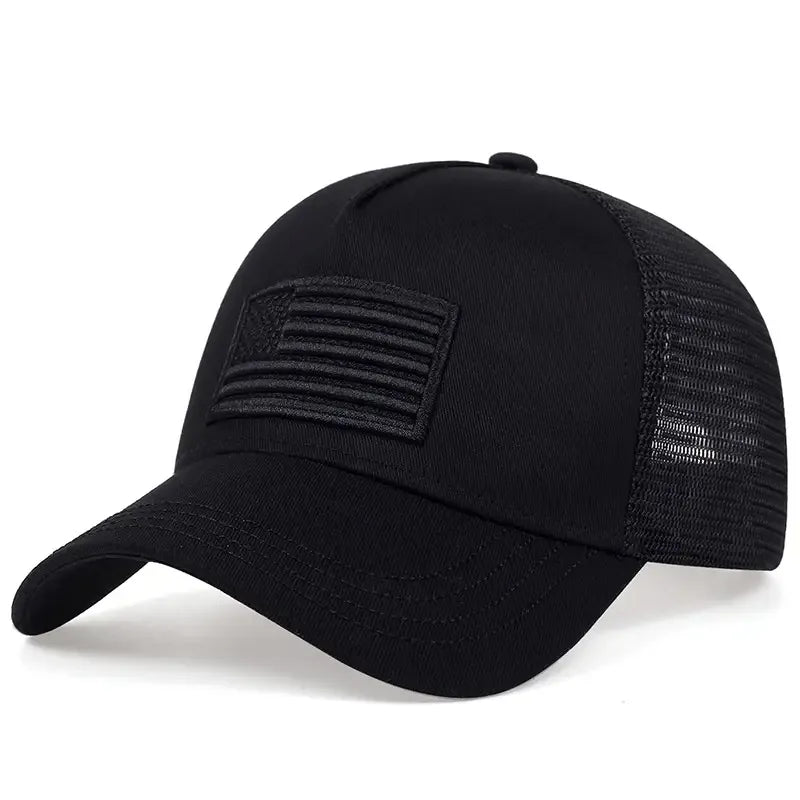 URBANOVA Cap for Men